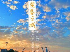 -银座商城(玉函店)