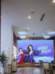 -深圳美莱医疗美容医院