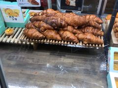 -仟吉(荟聚中心店)