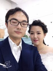 -小鬼当佳儿童摄影(回龙观店)
