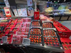-盒马鲜生(领丰汇店)