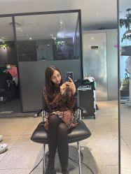 -悦SALON