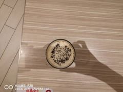 -必胜客(万达广场店)