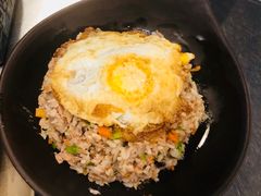 -包装马车·韩国料理·포장마차