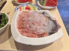 -大队长主题火锅(观音桥店)