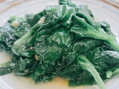 -大盐帮川菜馆(长楹天街店)