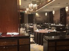 -江南·JIANGNAN(北京歌华开元大酒店)