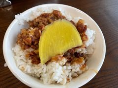 台湾卤肉饭-乡亲鹅肉城(吴江店)