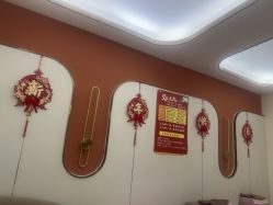 -金美秀瘦身养生