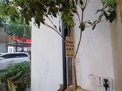 -常识咖啡common sense(春熙路店)
