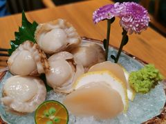 -友悦食堂(灯湖店)