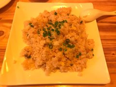 -鸟先生居酒屋(东湖馨园店)