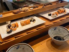 -青岛海景花园大酒店