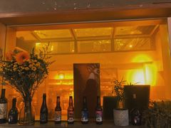 门面-bananaGG(襄阳南路店)