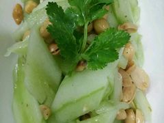 -多嘴超级肉蟹煲(欧亚卖场店)