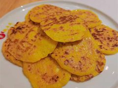 -执牛耳涮烤牛排火锅(伊河路店)