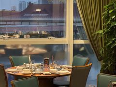 -协成海鲜火锅(情侣路店)