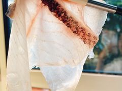 斑鱼-慢丽江·云南野生菌土鸡锅(西山店)