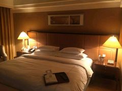 android_upload_pic-上海波特曼丽思卡尔顿酒店