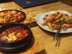 -纽斯桑拿会所(东绣路店)