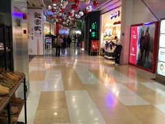 -富邦中心WEST POINT CENTRE