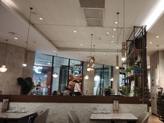-必胜客(兰州国贸店)