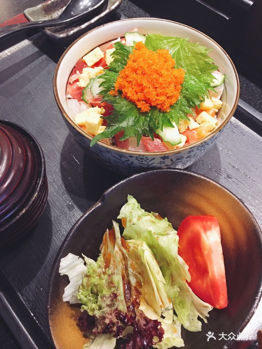 千两(环贸iapm商场店)-图片-上海美食-大众点评网