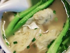 -金桥国际商业广场-3座