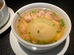 -蝴蝶里·粤菜·点心(龙湖天街&滨江店)