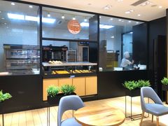 -御蝶坊生日蛋糕KNAC(创业店)