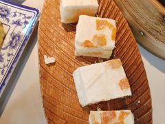 -真食净香居·内蒙稍麦(亚运村店)