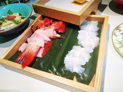 -澜棠海鲜(余姚阳明古镇店)