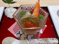 -鮨一日本料理旗舰店(总店)