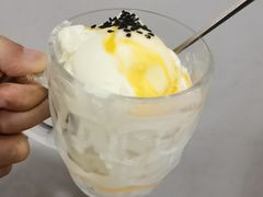 -陈辉鱼圆(五马步行街店)