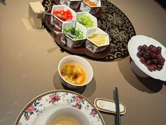 -豹豹私房火锅(侨城坊店)