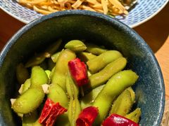 -雪熊精酿·哈尔滨烧烤酒馆(非遗大串店)