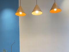 -Blueglass酸奶(北京环宇荟店)
