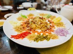 -大门水乡·顺德菜