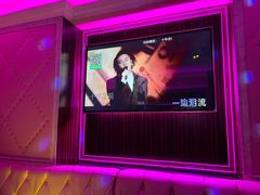 -卡佐主题KTV(领世郡店)