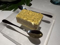 -藏素风格餐厅(大兴店)