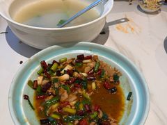 -家宴滇食记·云南家常菜