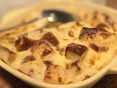 -必胜客(城西银泰店)