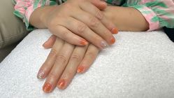 -ManiQ 美甲美睫專門店