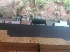 -来回·咖啡(钟村咖啡豆店)