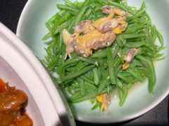 -凤凰湘语(浦东旗舰店)
