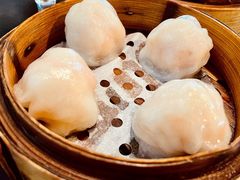 添运来虾饺皇-添运来(茶园奥园广场店)