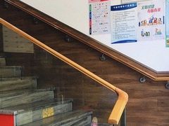 -汉堡王(天一广场店)