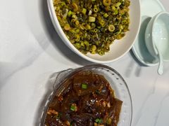-全乐鱼馆·淳牌有机鱼直营店