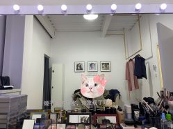 -北遇映画PHOTO GRAPHY STUDIO
