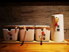 -陳生記米线·始于1989(武林店)